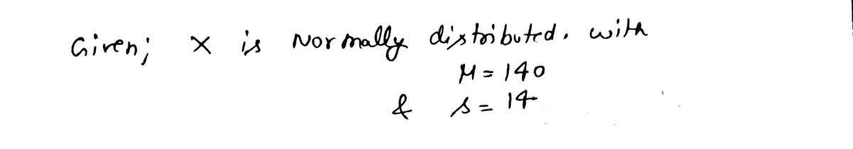 Statistics homework question answer, step 1, image 1